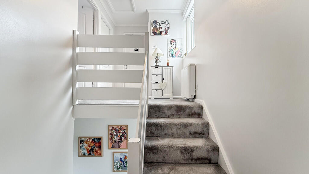 Additional image 8 of Silbury Close, Westbury