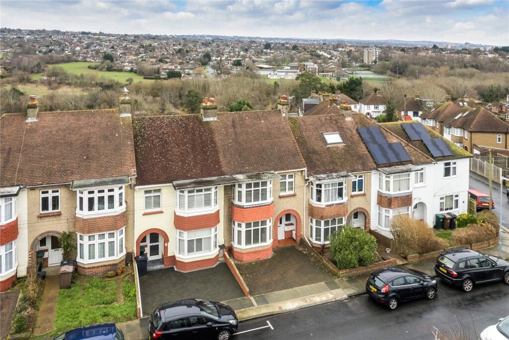 Additional image 12 of Fairway Crescent, Portslade, Brighton, East Sussex, BN41