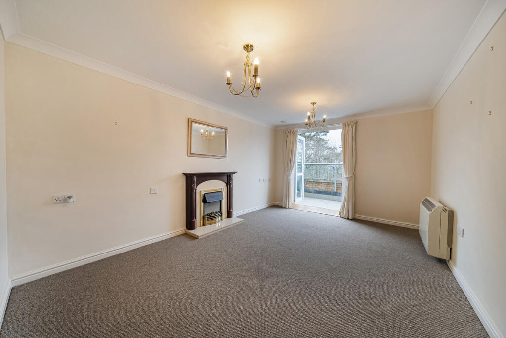 Additional image 2 of Wortley Road, Christchurch, BH23