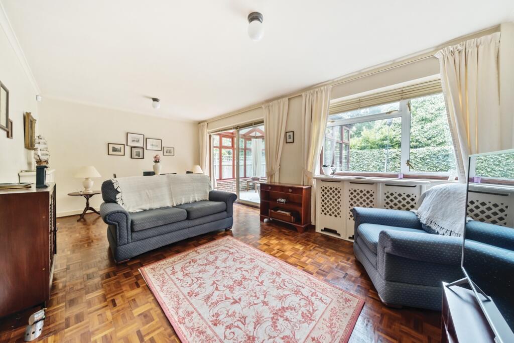 Additional image 4 of Lansdowne Road, Bromley, Kent, BR1