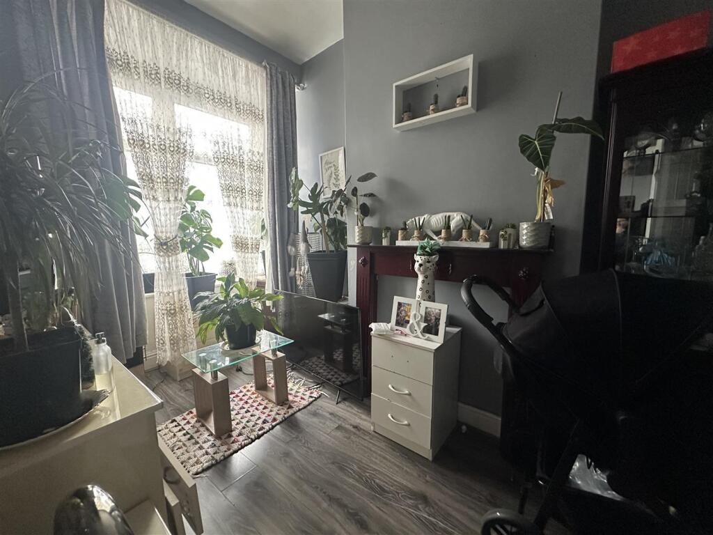 Additional image 18 of Electric Avenue, Birmingham