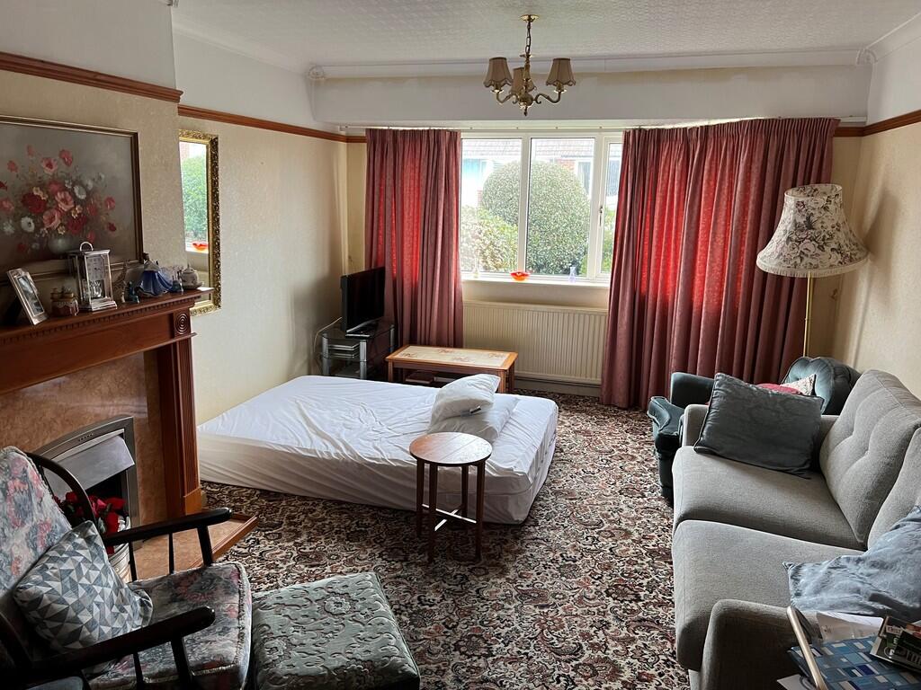 Additional image 2 of Drysdale Close