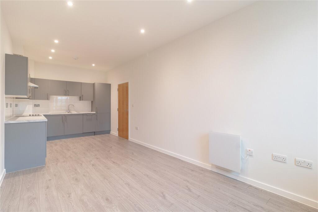 Additional image 4 of Coldhams Lane, Cambridge, Cambridgeshire