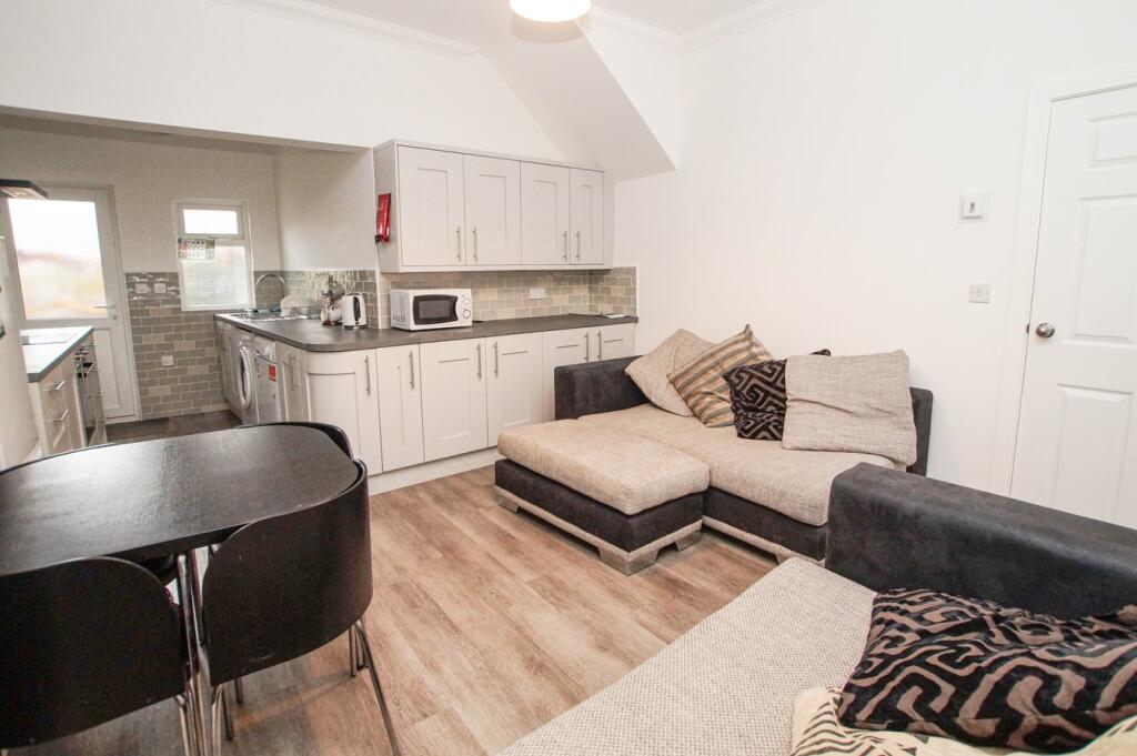 Additional image 7 of Grey Street, Off London Road, Carlisle, CA1