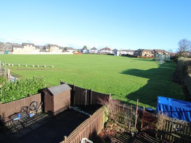 Additional image 12 of Daleside Road, Shipley