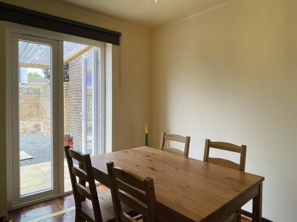 Additional image 5 of Whinchat Gardens, Bristol,