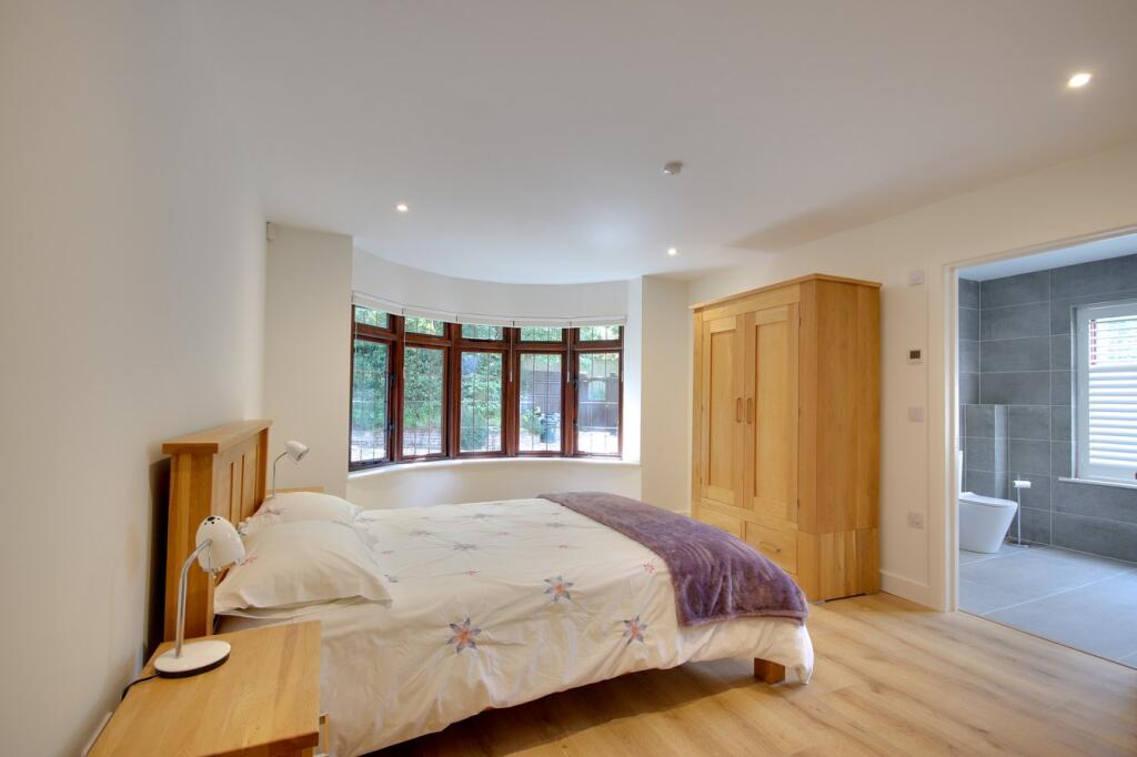 Additional image 8 of Beechwood Lane, Burley, Ringwood, BH24