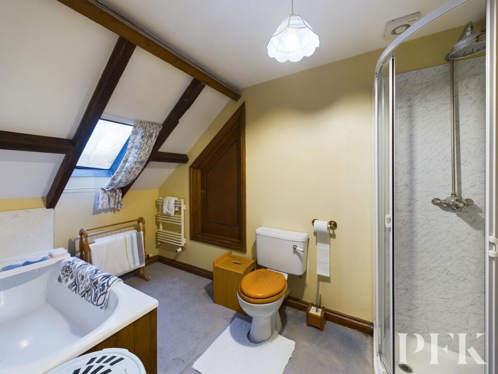 Additional image 15 of Armathwaite, Carlisle, CA4