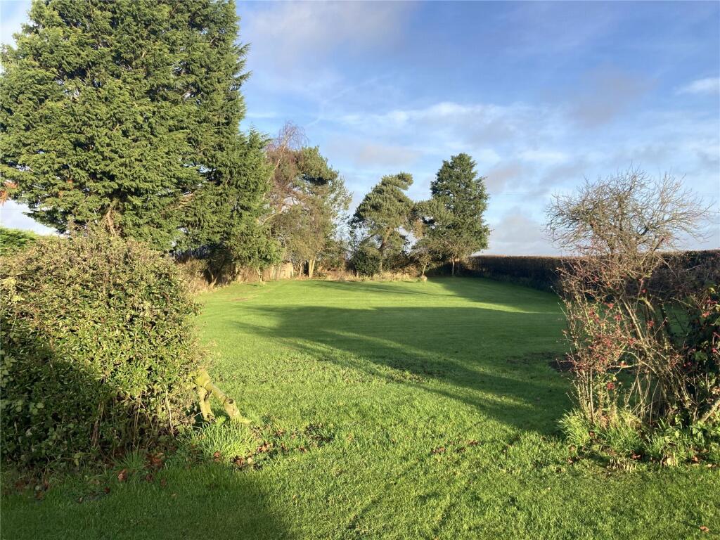 Additional image 6 of Wheyrigg, Wigton, CA7