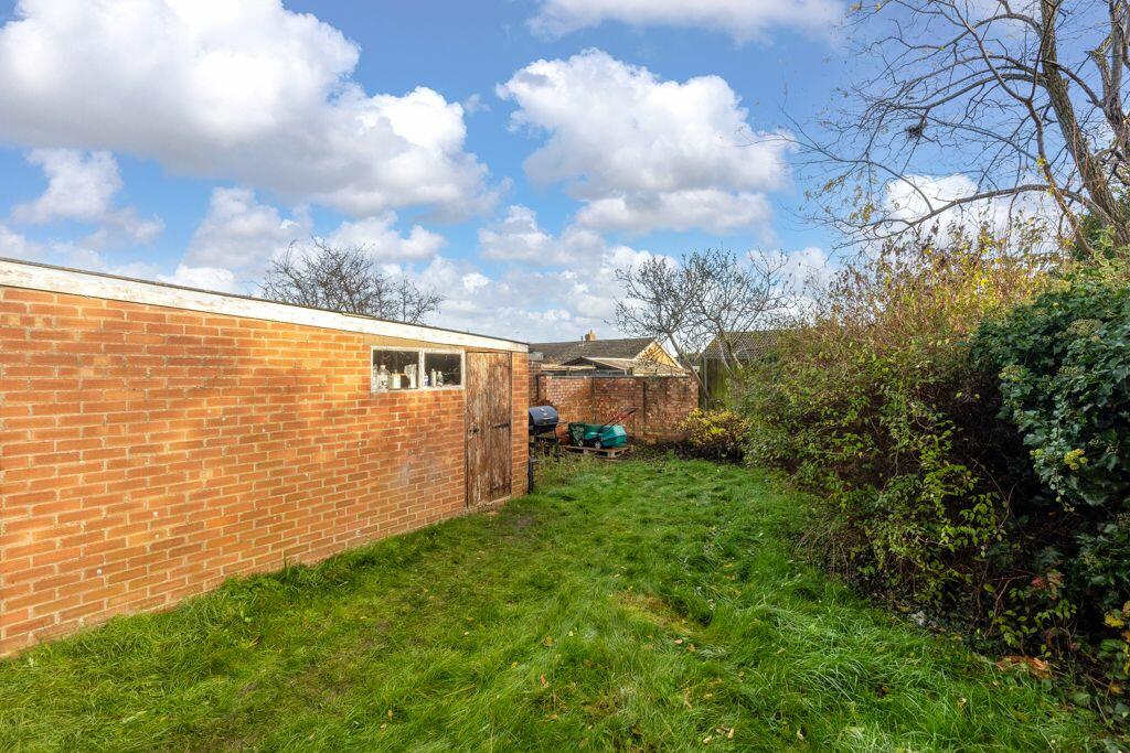 Additional image 16 of Tavistock Road, Cambridge