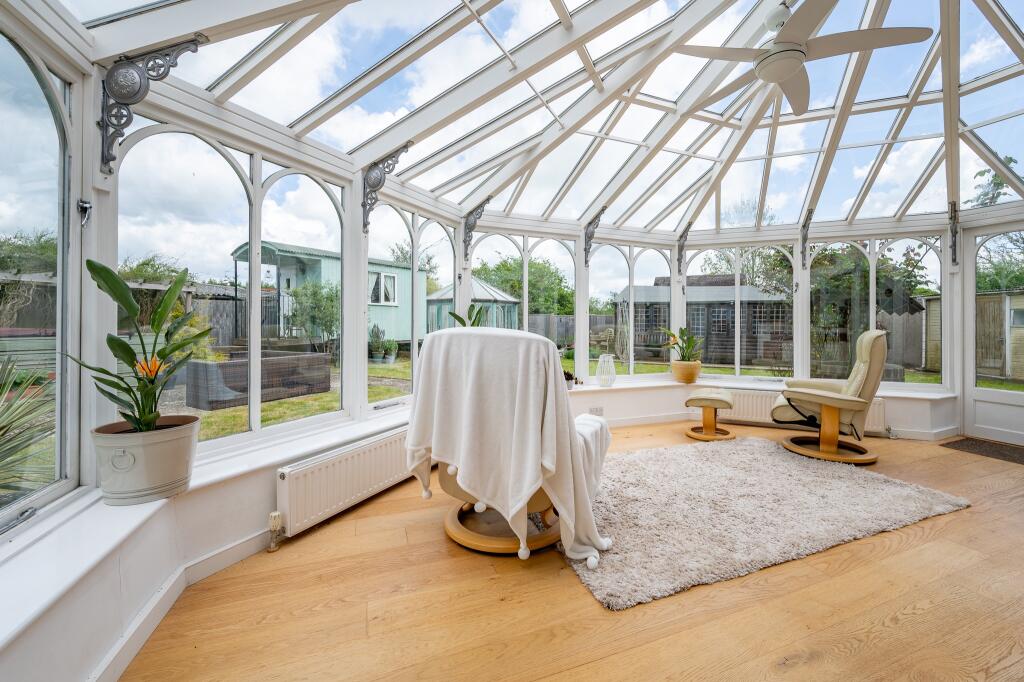 Additional image 11 of Mulbrooks, Saltmarsh, Hailsham