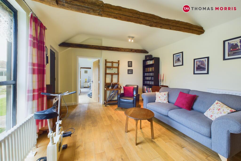 Additional image 5 of Abbey Street, Ickleton, Saffron Walden, Cambridgeshire, CB10