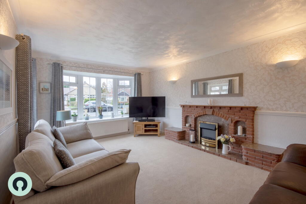 Additional image 12 of Park View Road, Sutton Coldfield, West Midlands, B74 4PT