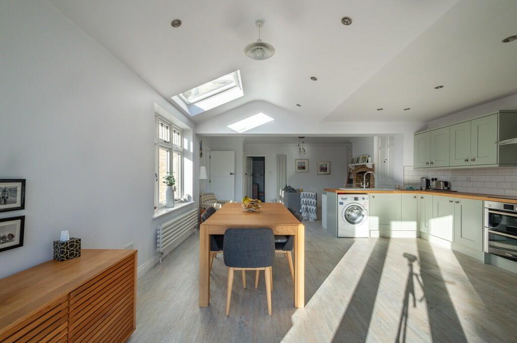 Additional image 7 of Moulton, Suffolk