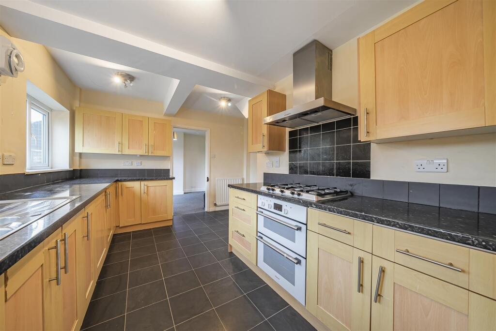 Additional image 8 of Yapton Lane, Walberton