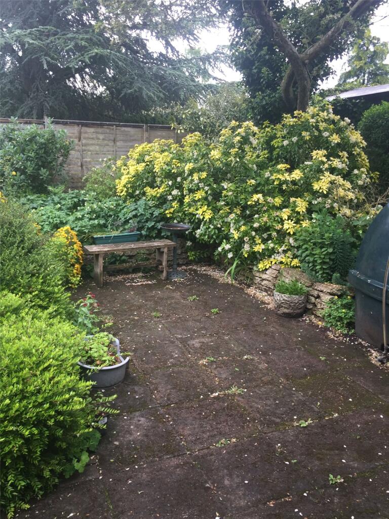 Additional image 19 of Rectory Farm Road, Little Wilbraham, Cambridge, Cambridgeshire, CB21