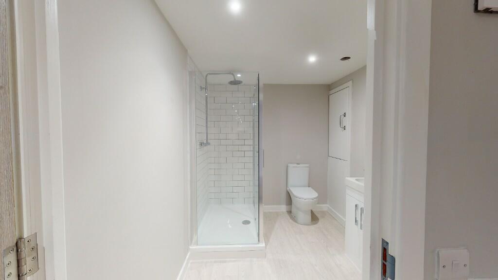 Additional image 20 of St. Mary Street, Cardiff(City), CF10