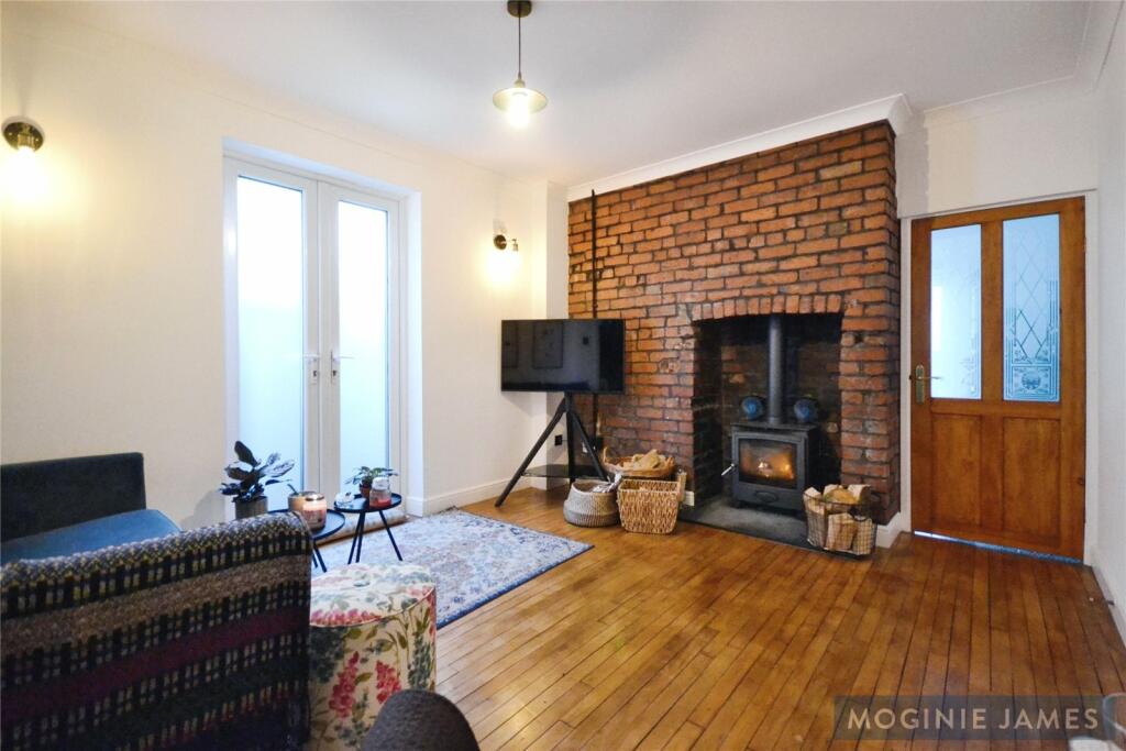 Additional image 11 of Carlisle Street, Splott, Cardiff