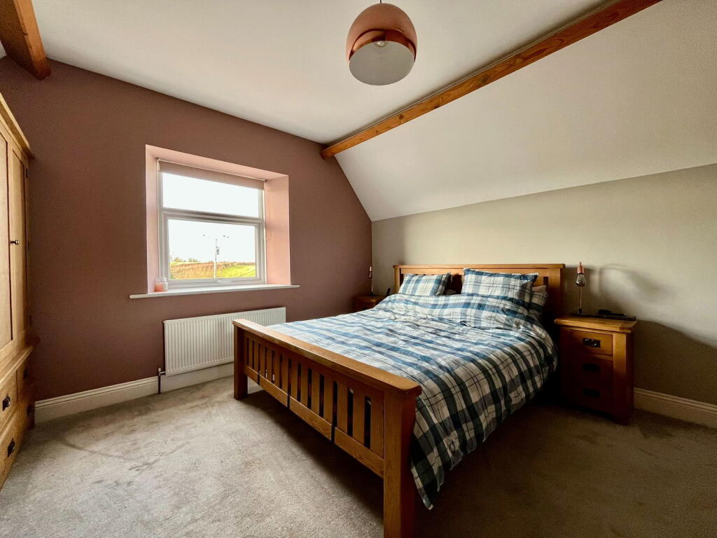 Additional image 8 of Kirkbampton, Carlisle