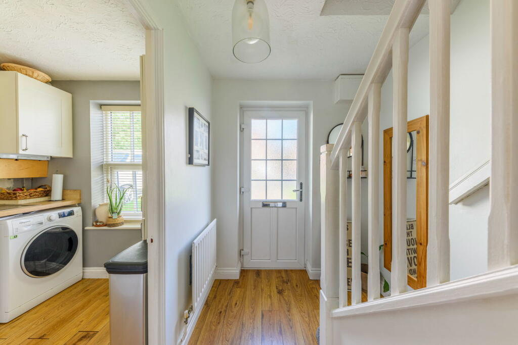 Additional image 3 of Tanglewood Close, Quinton, Birmingham, B32 1RG