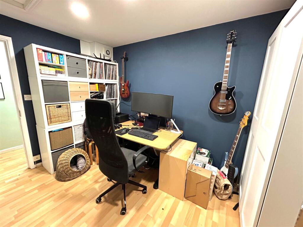 Additional image 8 of Manilla Road, Bristol