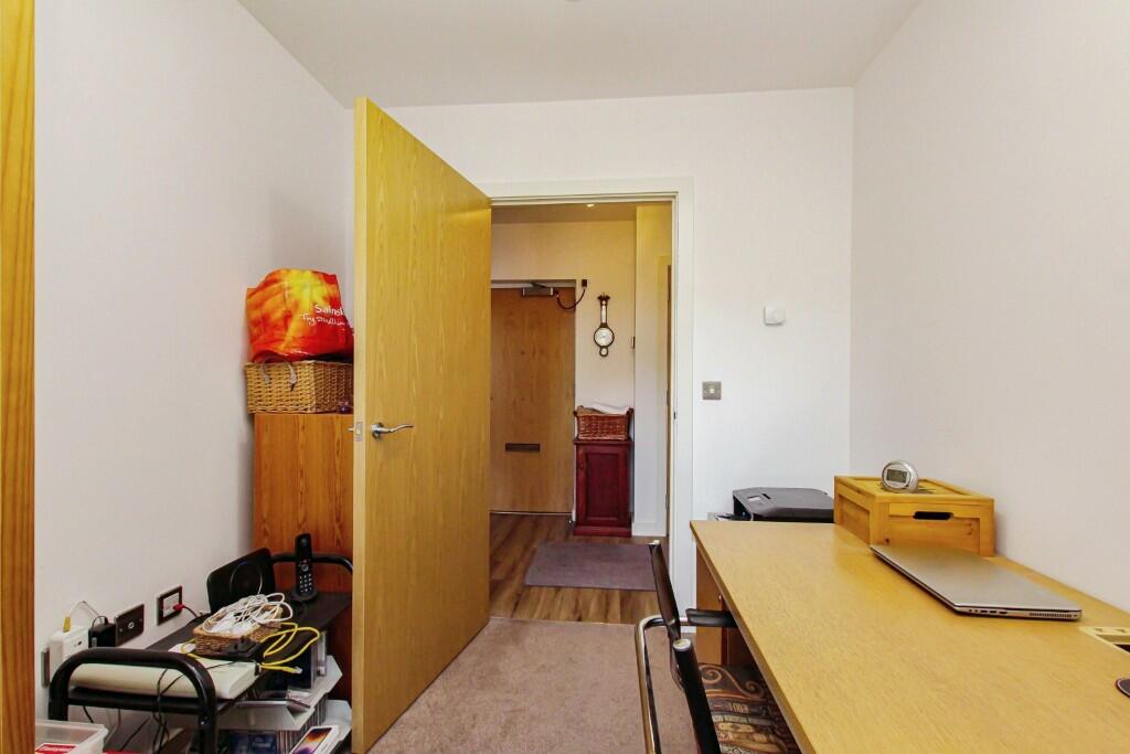 Additional image 9 of St. Edmunds Way, CB22