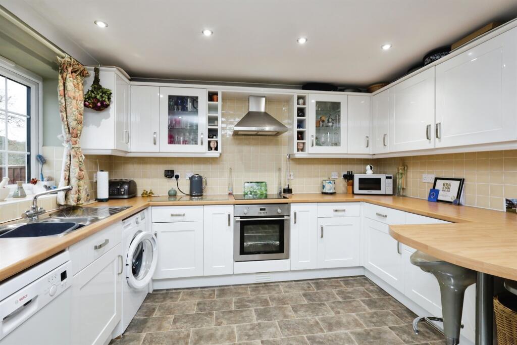 Additional image 19 of Eastbourne Road, Halland, Lewes