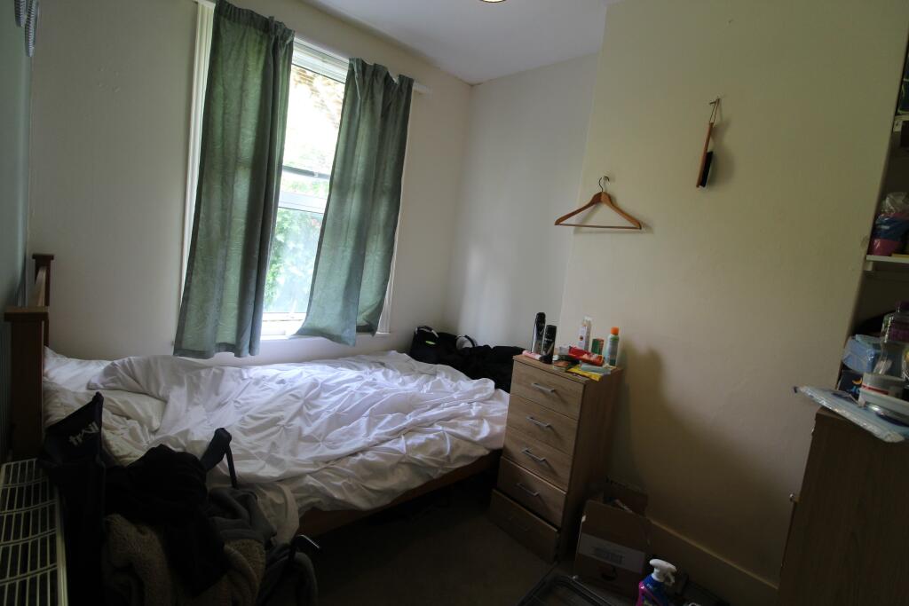 Additional image 7 of Milner Road