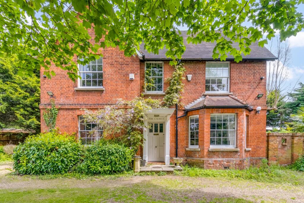 Additional image 2 of The Laurels