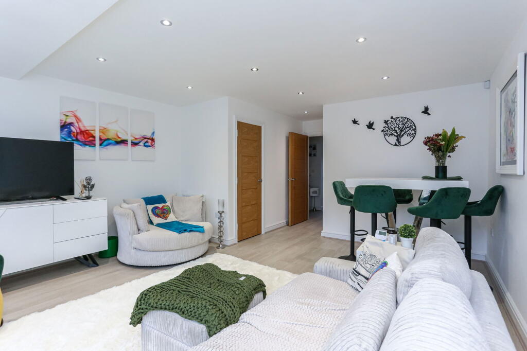 Additional image 4 of Goodshawfold Road, Loveclough, Rossendale, BB4