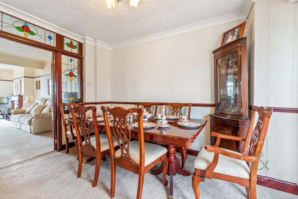 Additional image 24 of Uplands Road, Rumney, Cardiff