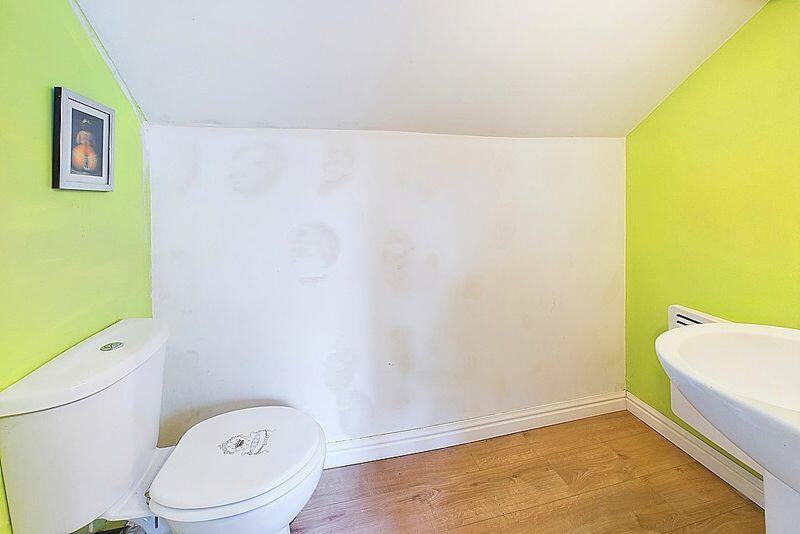 Additional image 18 of St. Georges Terrace, Whitehaven