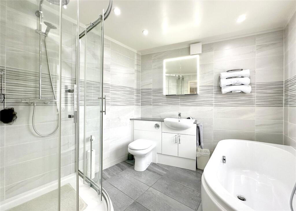 Additional image 13 of Church Road, Yardley, Birmingham, West Midlands, B25