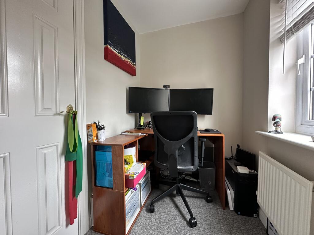 Additional image 17 of Longchamp Drive, Ely, Cambridgeshire