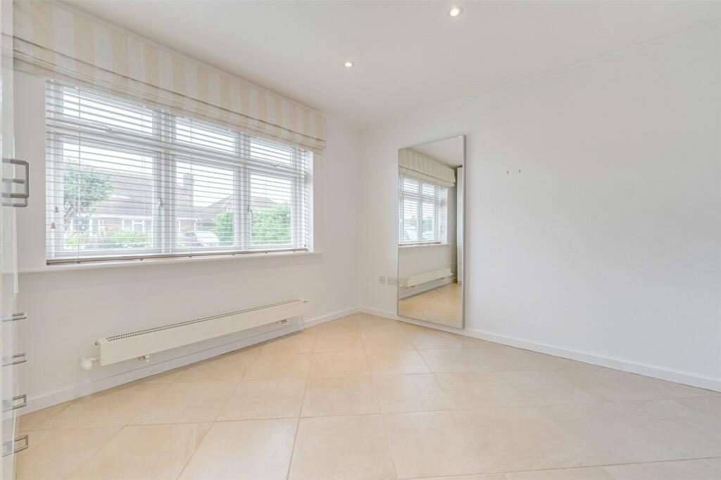 Additional image 35 of St. Malo Close, Ferring, Worthing, West Sussex, BN12