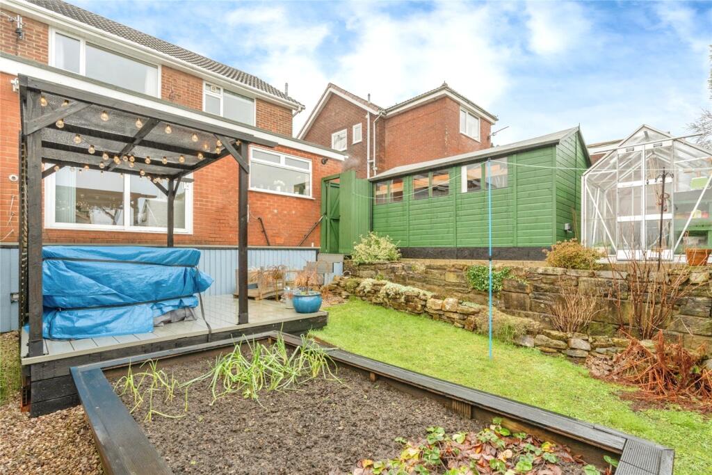 Additional image 25 of Briercliffe Road, Burnley, Lancashire, BB10