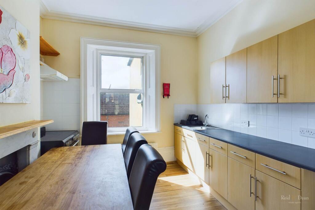 Additional image 7 of Cornfield Terrace, Eastbourne