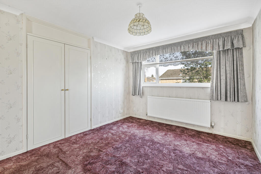 Additional image 9 of Antonine Gate, St. Albans, Hertfordshire, AL3