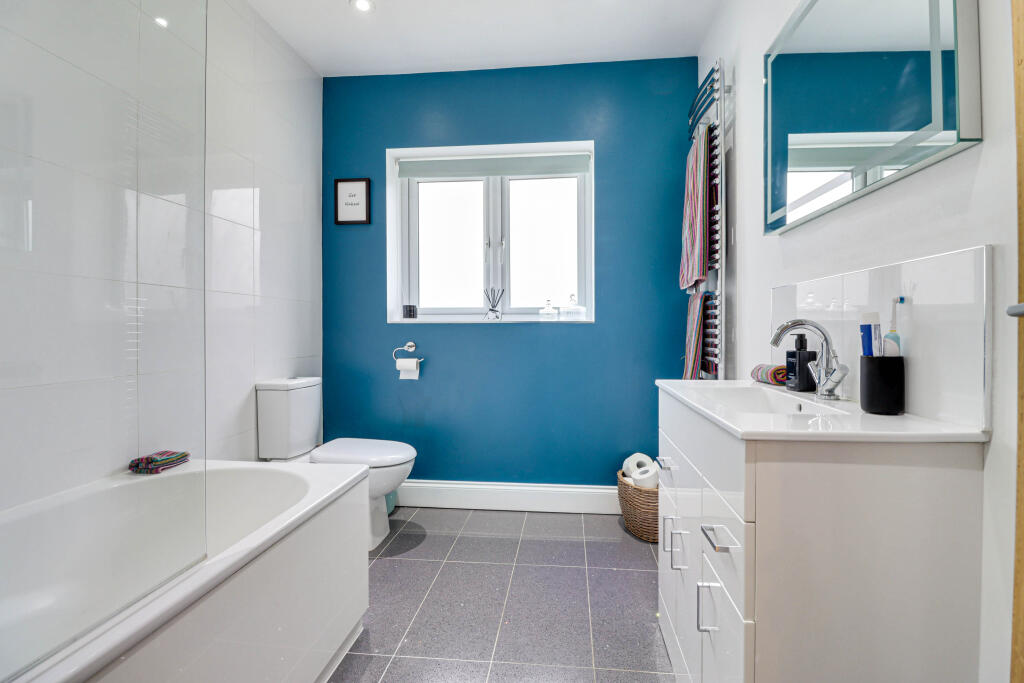 Additional image 19 of Wilshere Avenue, St. Albans, Hertfordshire, AL1