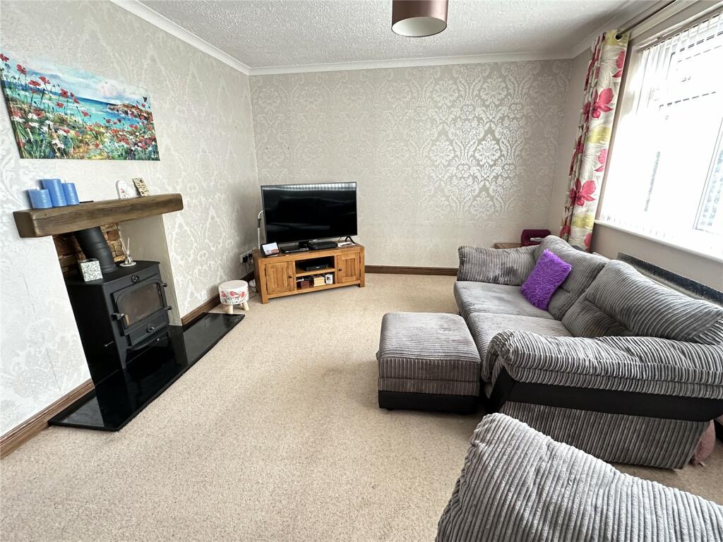 Additional image 21 of Cairn Wood, Heads Nook, Brampton, CA8