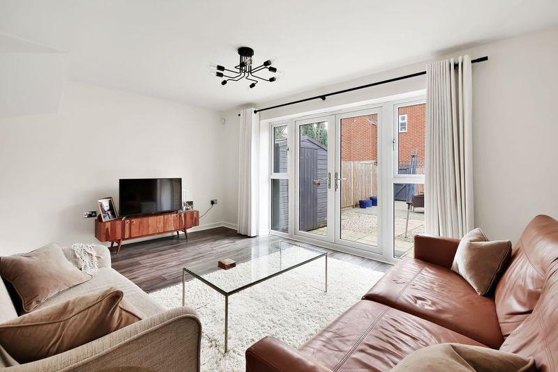 Additional image 12 of Century Way, Beckenham