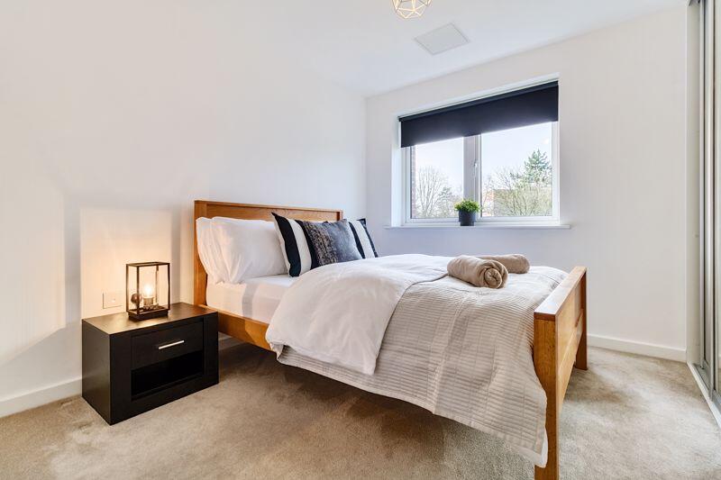 Additional image 11 of Pearmain House, Welwyn Garden City