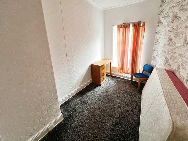 Additional image 8 of Parkfield Road, Great Lever