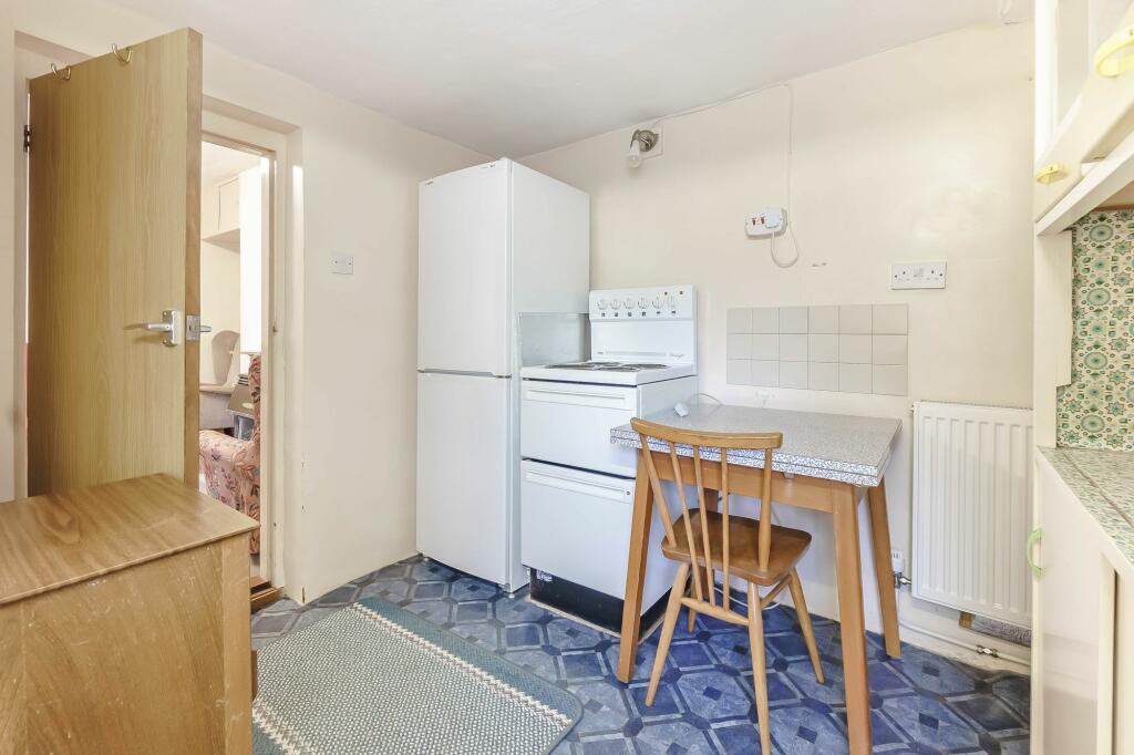 Additional image 7 of Station Road, Swavesey, CB24