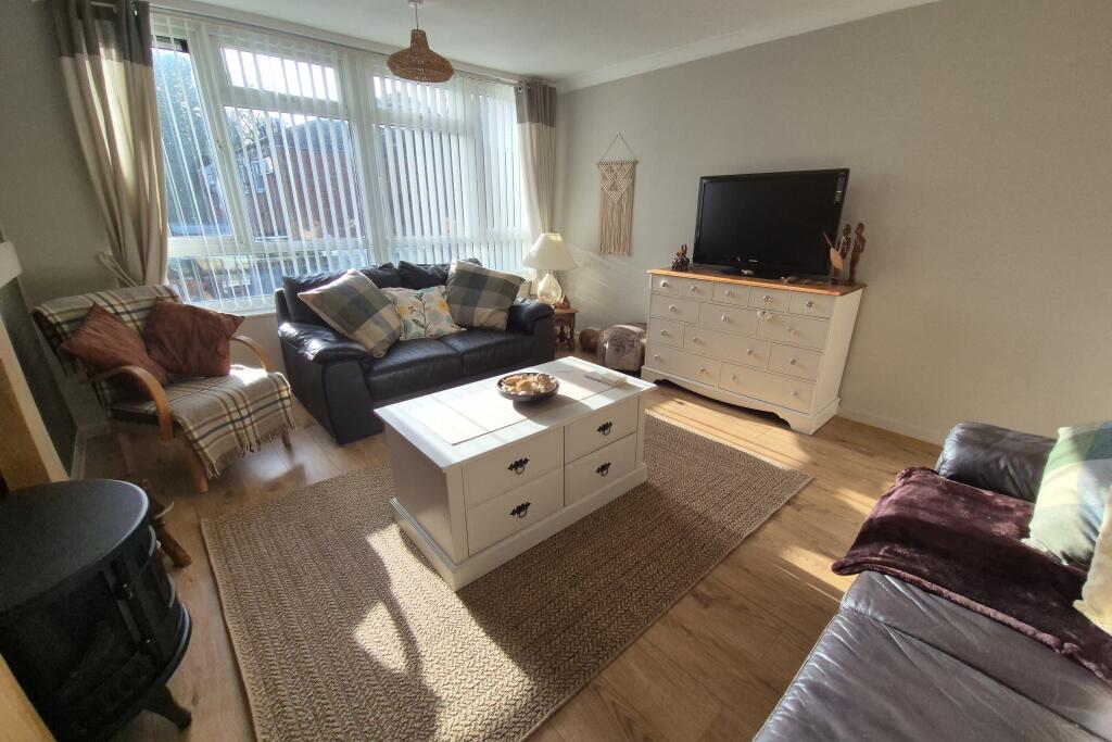 Additional image 8 of Noel Road, Birmingham, B16