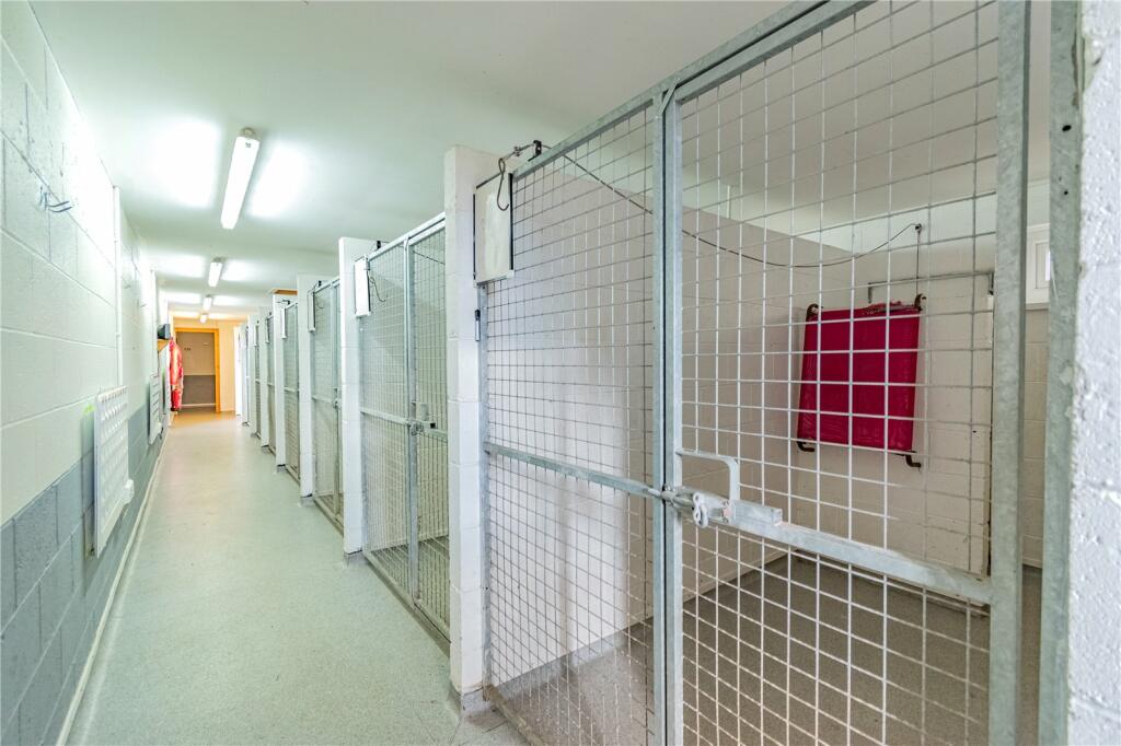 Additional image 25 of Ryecroft, Irthington, Carlisle, Cumbria