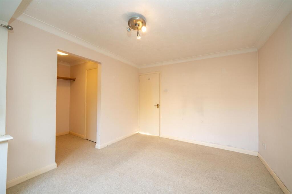 Additional image 11 of Batchwood Drive, St. Albans