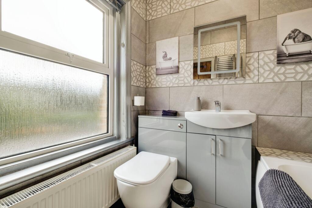 Additional image 16 of Twynham Road, Bournemouth, BH6