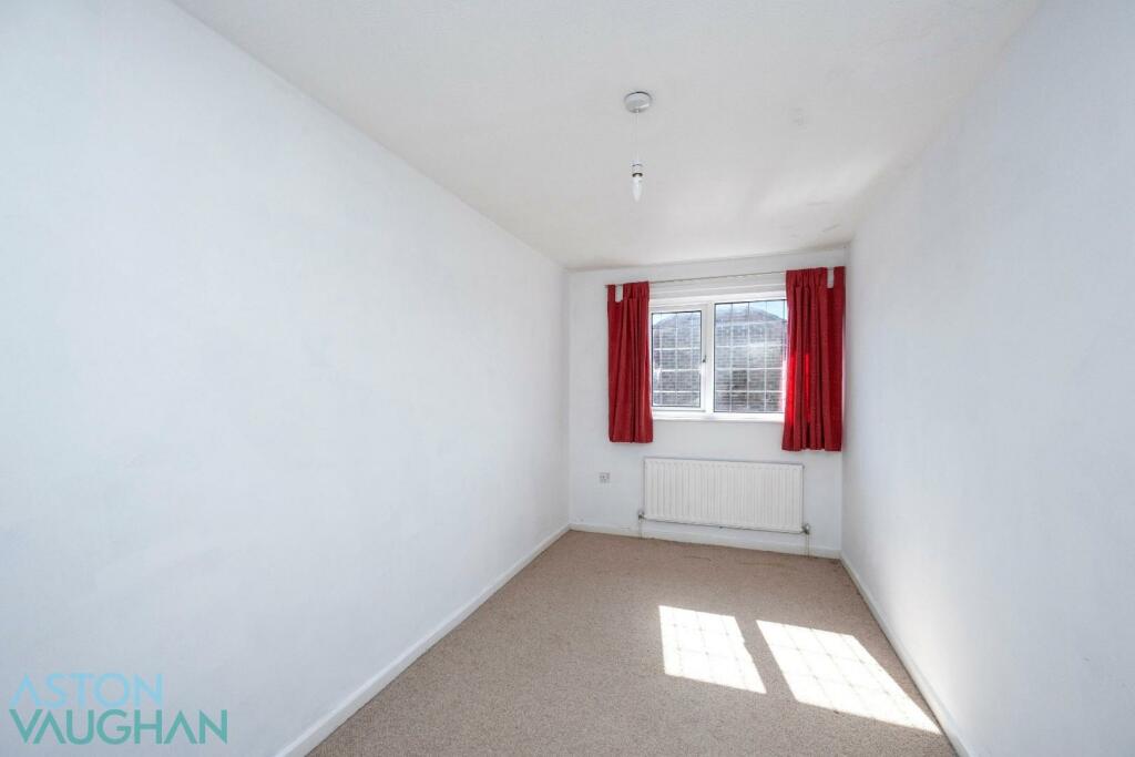 Additional image 19 of Playden Close, Brighton