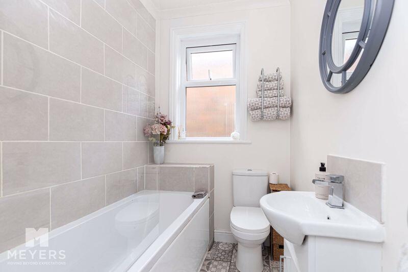 Additional image 8 of Paisley Road, Bournemouth, BH6